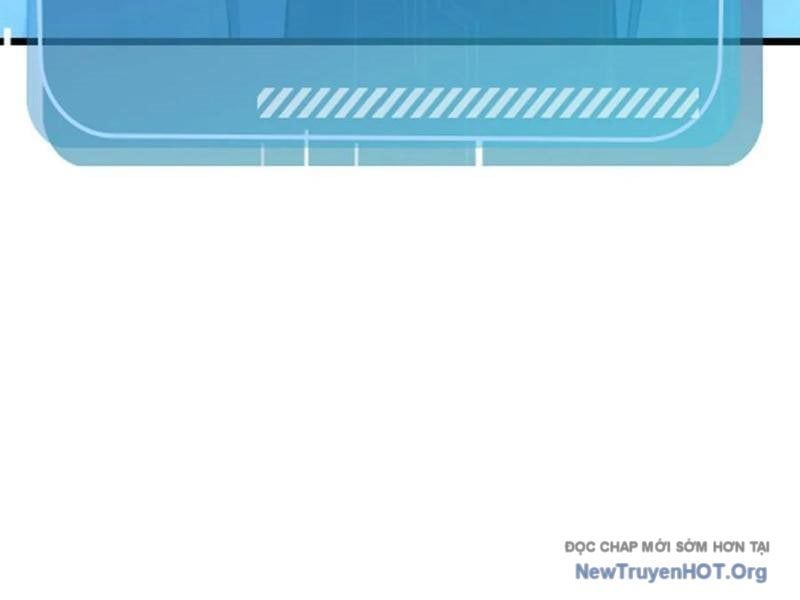 đọc truyện Thái Cổ Thập Hung: Người Khác Ngự Thú Ta Ngự Thú Nương Chương 46 ảnh 41 tại Thiên Thai Truyện