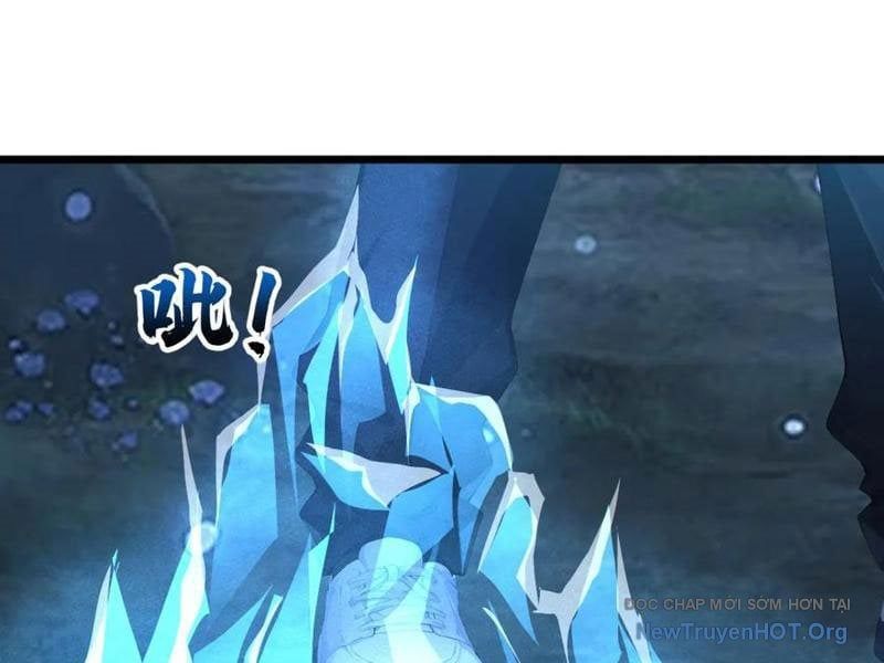 đọc truyện Thái Cổ Thập Hung: Người Khác Ngự Thú Ta Ngự Thú Nương Chương 46 ảnh 43 tại Thiên Thai Truyện