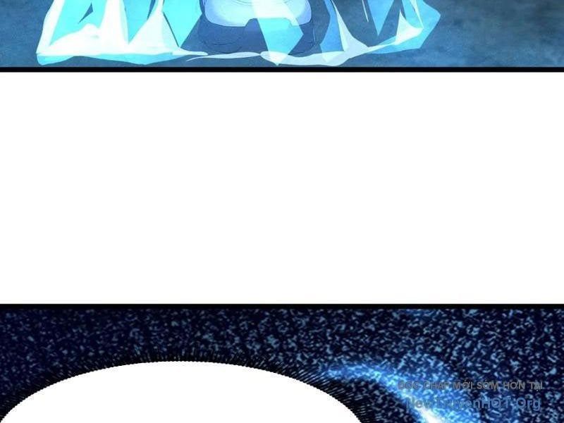 đọc truyện Thái Cổ Thập Hung: Người Khác Ngự Thú Ta Ngự Thú Nương Chương 46 ảnh 44 tại Thiên Thai Truyện