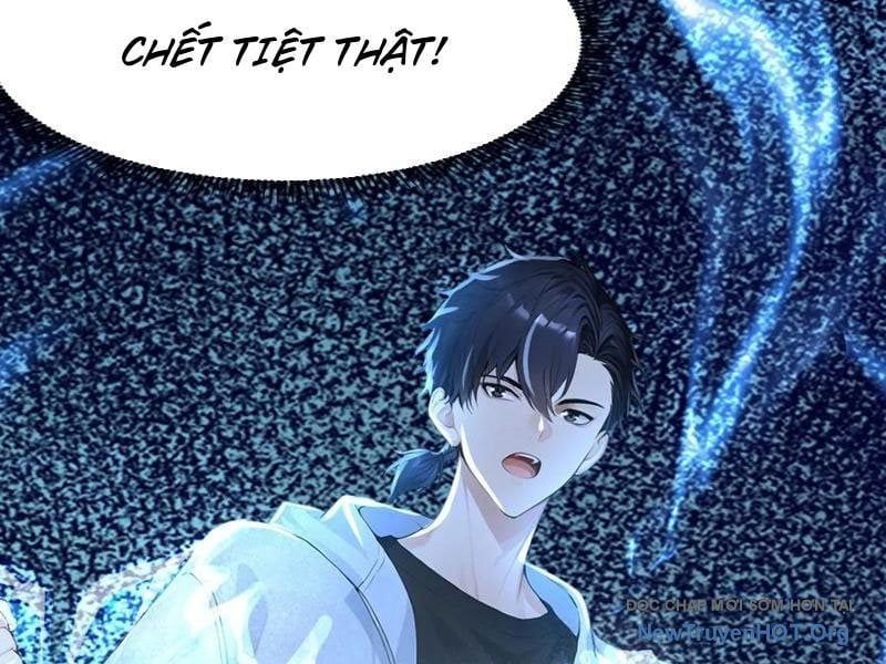 đọc truyện Thái Cổ Thập Hung: Người Khác Ngự Thú Ta Ngự Thú Nương Chương 46 ảnh 45 tại Thiên Thai Truyện