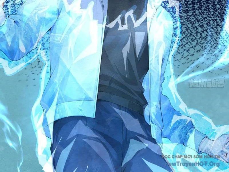 đọc truyện Thái Cổ Thập Hung: Người Khác Ngự Thú Ta Ngự Thú Nương Chương 46 ảnh 46 tại Thiên Thai Truyện