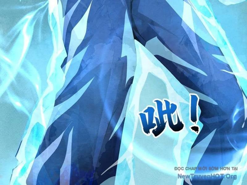 đọc truyện Thái Cổ Thập Hung: Người Khác Ngự Thú Ta Ngự Thú Nương Chương 46 ảnh 47 tại Thiên Thai Truyện