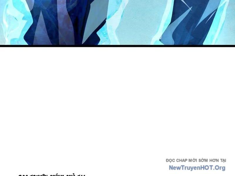 đọc truyện Thái Cổ Thập Hung: Người Khác Ngự Thú Ta Ngự Thú Nương Chương 46 ảnh 48 tại Thiên Thai Truyện