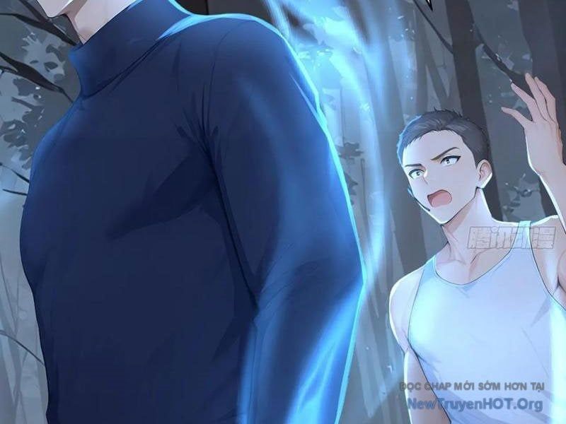 đọc truyện Thái Cổ Thập Hung: Người Khác Ngự Thú Ta Ngự Thú Nương Chương 46 ảnh 50 tại Thiên Thai Truyện