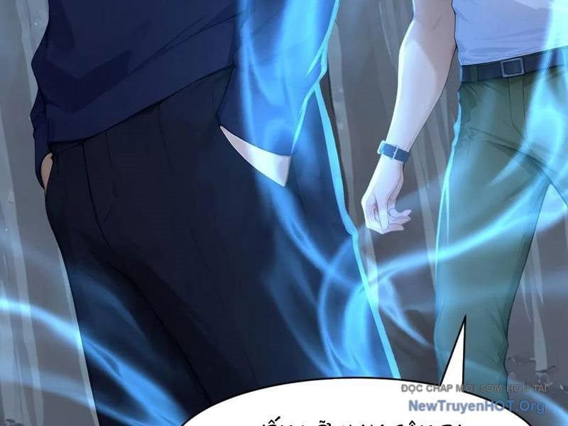 đọc truyện Thái Cổ Thập Hung: Người Khác Ngự Thú Ta Ngự Thú Nương Chương 46 ảnh 51 tại Thiên Thai Truyện