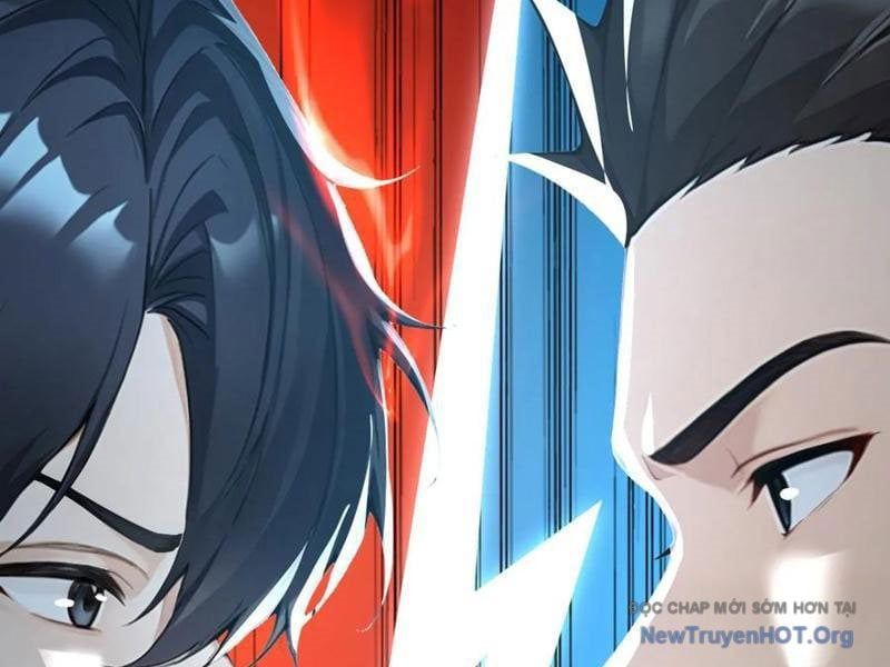 đọc truyện Thái Cổ Thập Hung: Người Khác Ngự Thú Ta Ngự Thú Nương Chương 46 ảnh 7 tại Thiên Thai Truyện