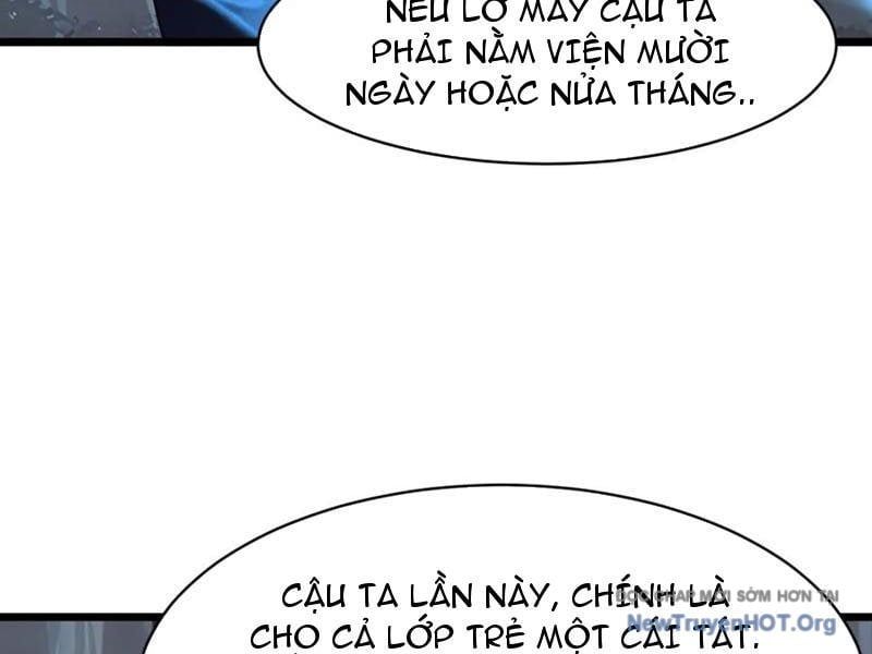 đọc truyện Thái Cổ Thập Hung: Người Khác Ngự Thú Ta Ngự Thú Nương Chương 46 ảnh 52 tại Thiên Thai Truyện
