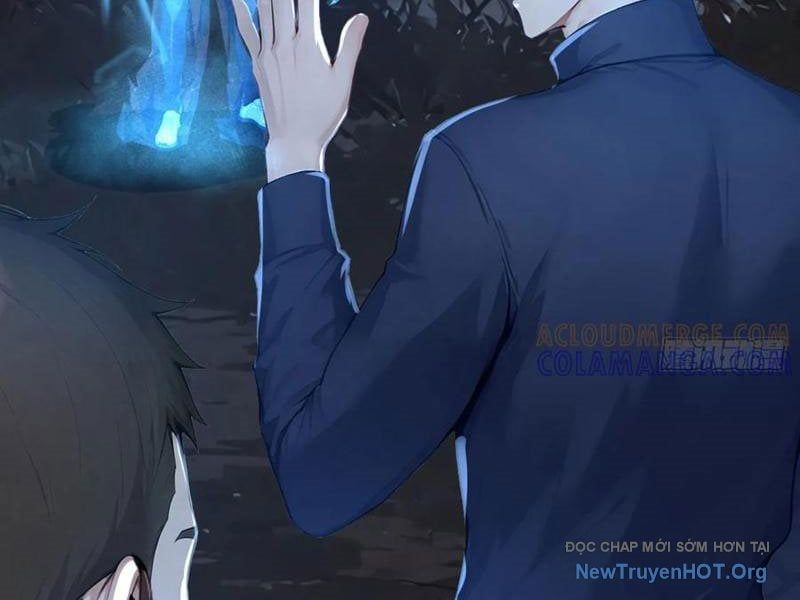 đọc truyện Thái Cổ Thập Hung: Người Khác Ngự Thú Ta Ngự Thú Nương Chương 46 ảnh 54 tại Thiên Thai Truyện