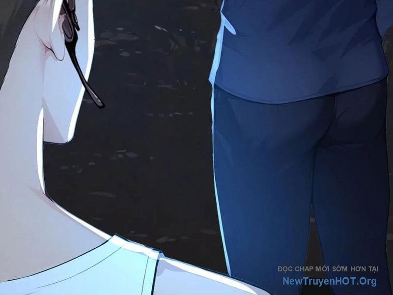 đọc truyện Thái Cổ Thập Hung: Người Khác Ngự Thú Ta Ngự Thú Nương Chương 46 ảnh 55 tại Thiên Thai Truyện