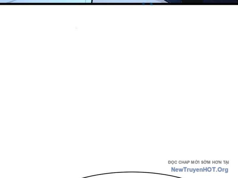 đọc truyện Thái Cổ Thập Hung: Người Khác Ngự Thú Ta Ngự Thú Nương Chương 46 ảnh 56 tại Thiên Thai Truyện