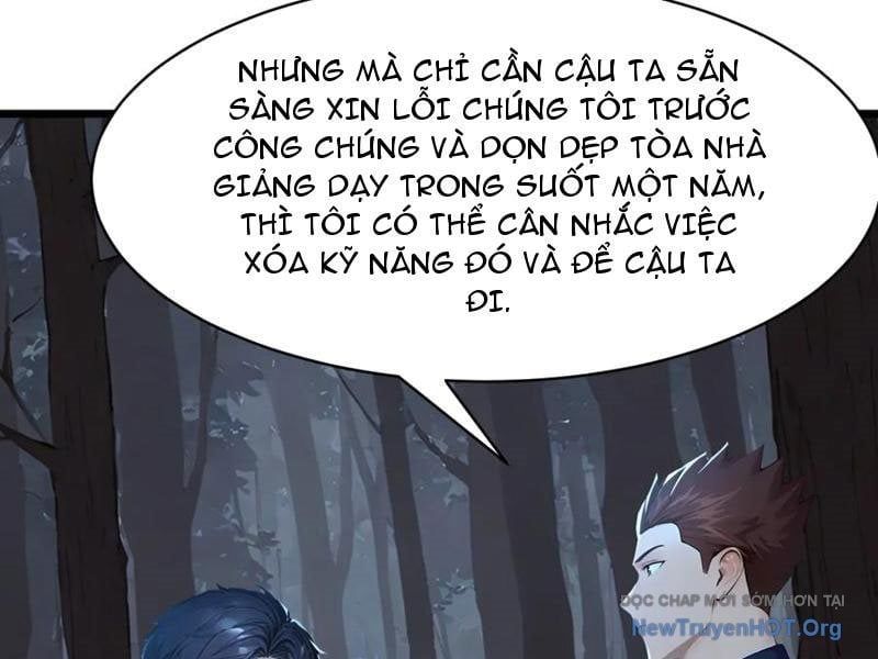 đọc truyện Thái Cổ Thập Hung: Người Khác Ngự Thú Ta Ngự Thú Nương Chương 46 ảnh 57 tại Thiên Thai Truyện