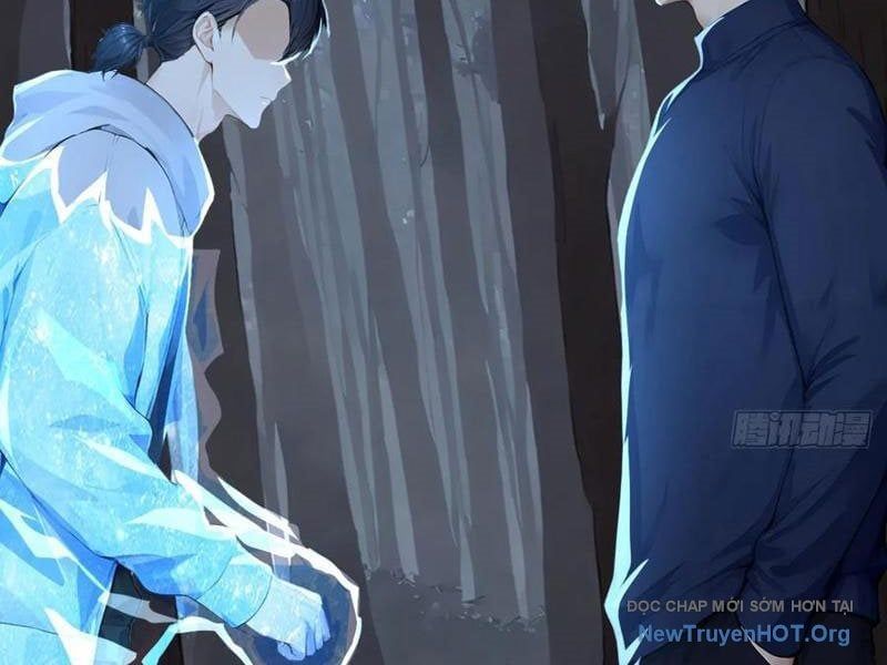 đọc truyện Thái Cổ Thập Hung: Người Khác Ngự Thú Ta Ngự Thú Nương Chương 46 ảnh 58 tại Thiên Thai Truyện