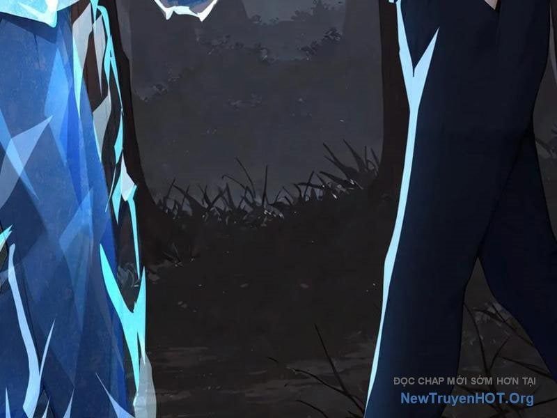 đọc truyện Thái Cổ Thập Hung: Người Khác Ngự Thú Ta Ngự Thú Nương Chương 46 ảnh 59 tại Thiên Thai Truyện