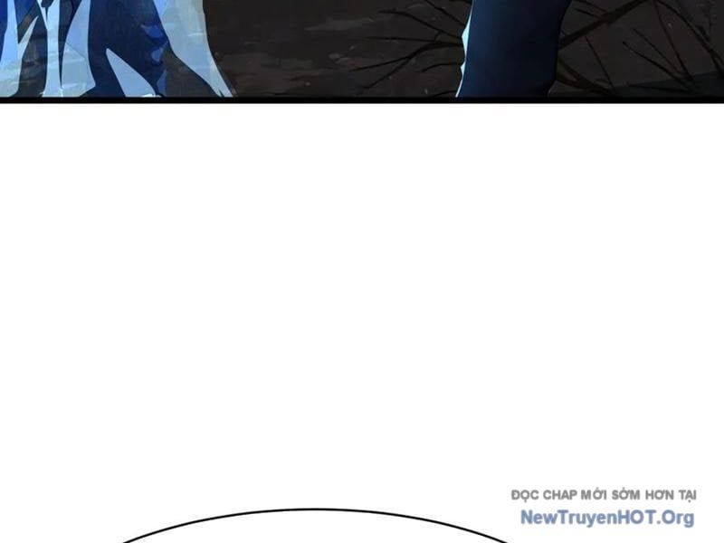 đọc truyện Thái Cổ Thập Hung: Người Khác Ngự Thú Ta Ngự Thú Nương Chương 46 ảnh 60 tại Thiên Thai Truyện