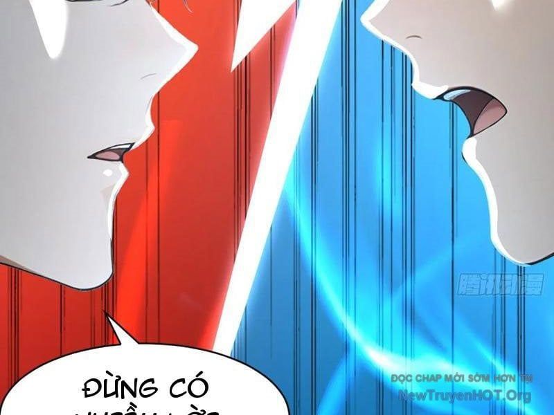 đọc truyện Thái Cổ Thập Hung: Người Khác Ngự Thú Ta Ngự Thú Nương Chương 46 ảnh 8 tại Thiên Thai Truyện