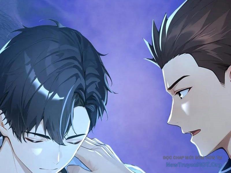 đọc truyện Thái Cổ Thập Hung: Người Khác Ngự Thú Ta Ngự Thú Nương Chương 46 ảnh 62 tại Thiên Thai Truyện