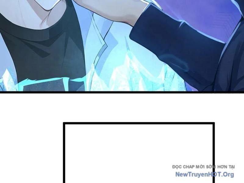 đọc truyện Thái Cổ Thập Hung: Người Khác Ngự Thú Ta Ngự Thú Nương Chương 46 ảnh 63 tại Thiên Thai Truyện