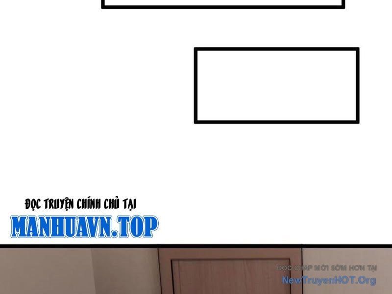 đọc truyện Thái Cổ Thập Hung: Người Khác Ngự Thú Ta Ngự Thú Nương Chương 46 ảnh 64 tại Thiên Thai Truyện