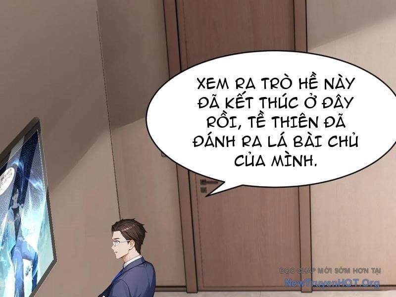 đọc truyện Thái Cổ Thập Hung: Người Khác Ngự Thú Ta Ngự Thú Nương Chương 46 ảnh 65 tại Thiên Thai Truyện