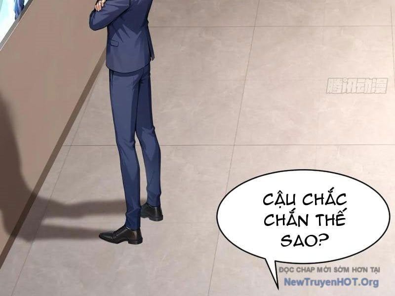 đọc truyện Thái Cổ Thập Hung: Người Khác Ngự Thú Ta Ngự Thú Nương Chương 46 ảnh 66 tại Thiên Thai Truyện