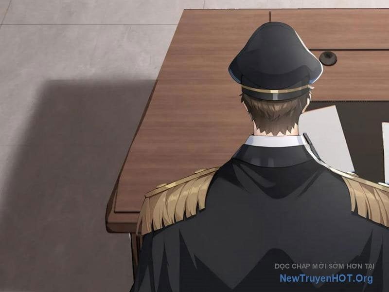 đọc truyện Thái Cổ Thập Hung: Người Khác Ngự Thú Ta Ngự Thú Nương Chương 46 ảnh 67 tại Thiên Thai Truyện