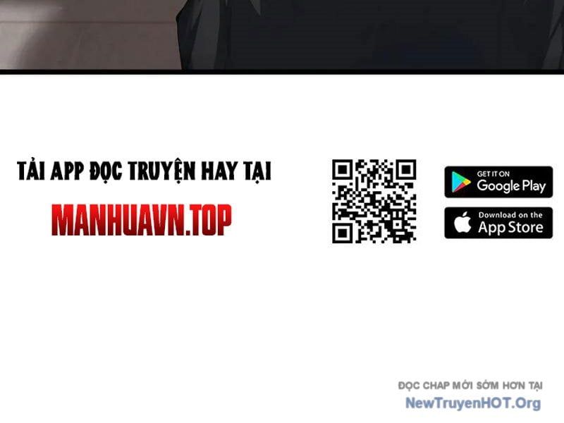 đọc truyện Thái Cổ Thập Hung: Người Khác Ngự Thú Ta Ngự Thú Nương Chương 46 ảnh 68 tại Thiên Thai Truyện