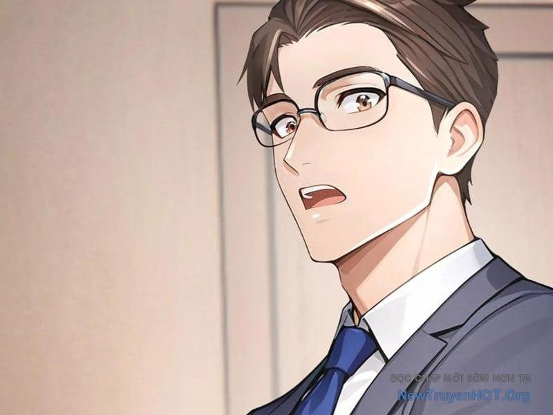 đọc truyện Thái Cổ Thập Hung: Người Khác Ngự Thú Ta Ngự Thú Nương Chương 46 ảnh 70 tại Thiên Thai Truyện