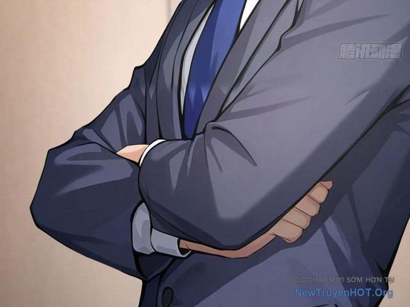 đọc truyện Thái Cổ Thập Hung: Người Khác Ngự Thú Ta Ngự Thú Nương Chương 46 ảnh 71 tại Thiên Thai Truyện