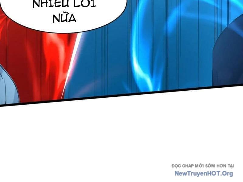 đọc truyện Thái Cổ Thập Hung: Người Khác Ngự Thú Ta Ngự Thú Nương Chương 46 ảnh 9 tại Thiên Thai Truyện