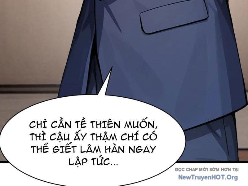 đọc truyện Thái Cổ Thập Hung: Người Khác Ngự Thú Ta Ngự Thú Nương Chương 46 ảnh 72 tại Thiên Thai Truyện