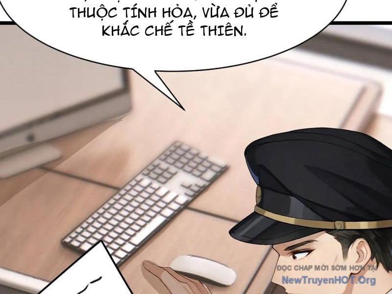 đọc truyện Thái Cổ Thập Hung: Người Khác Ngự Thú Ta Ngự Thú Nương Chương 46 ảnh 74 tại Thiên Thai Truyện