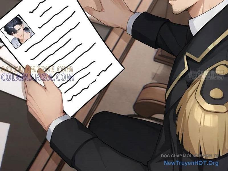 đọc truyện Thái Cổ Thập Hung: Người Khác Ngự Thú Ta Ngự Thú Nương Chương 46 ảnh 75 tại Thiên Thai Truyện