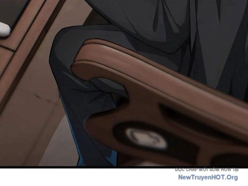 đọc truyện Thái Cổ Thập Hung: Người Khác Ngự Thú Ta Ngự Thú Nương Chương 46 ảnh 76 tại Thiên Thai Truyện