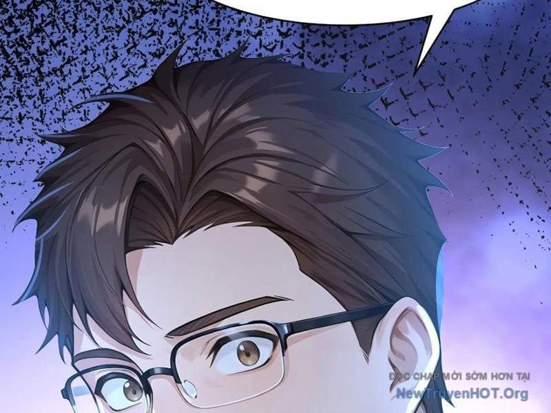 đọc truyện Thái Cổ Thập Hung: Người Khác Ngự Thú Ta Ngự Thú Nương Chương 46 ảnh 78 tại Thiên Thai Truyện