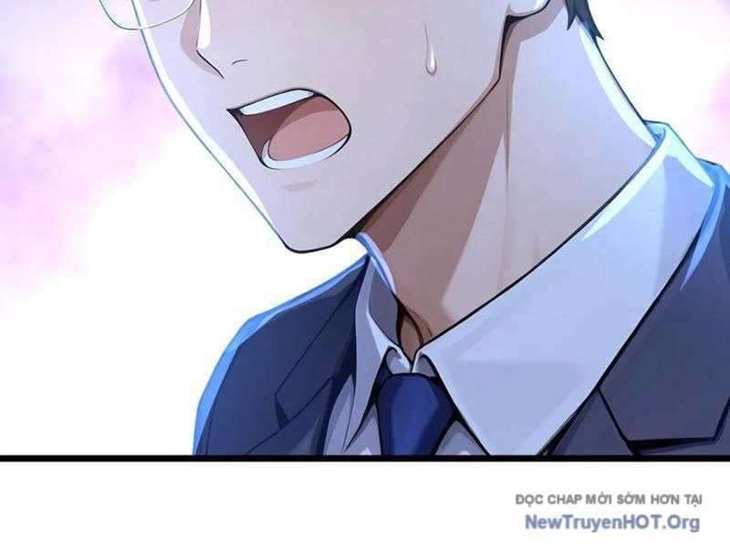 đọc truyện Thái Cổ Thập Hung: Người Khác Ngự Thú Ta Ngự Thú Nương Chương 46 ảnh 79 tại Thiên Thai Truyện