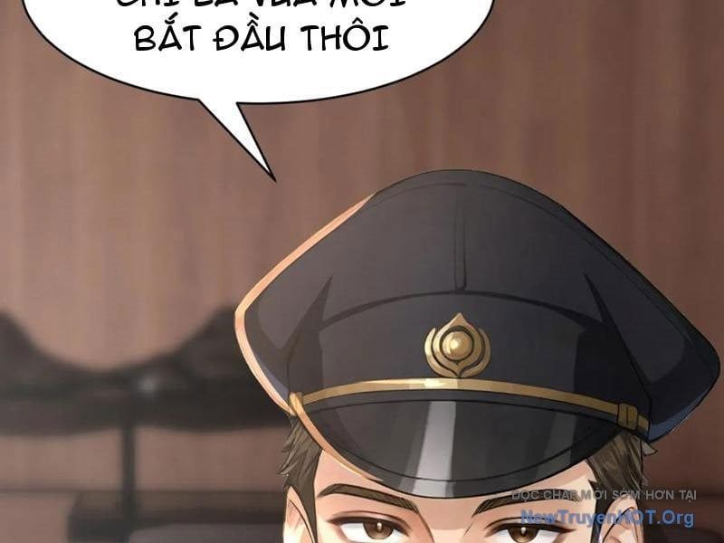 đọc truyện Thái Cổ Thập Hung: Người Khác Ngự Thú Ta Ngự Thú Nương Chương 46 ảnh 81 tại Thiên Thai Truyện