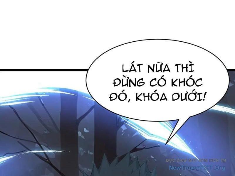 đọc truyện Thái Cổ Thập Hung: Người Khác Ngự Thú Ta Ngự Thú Nương Chương 46 ảnh 10 tại Thiên Thai Truyện