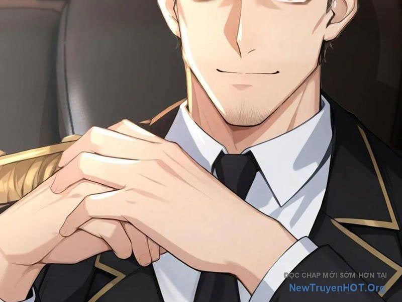 đọc truyện Thái Cổ Thập Hung: Người Khác Ngự Thú Ta Ngự Thú Nương Chương 46 ảnh 82 tại Thiên Thai Truyện