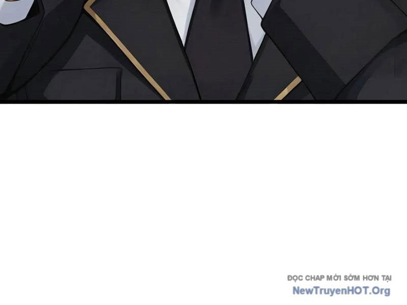 đọc truyện Thái Cổ Thập Hung: Người Khác Ngự Thú Ta Ngự Thú Nương Chương 46 ảnh 83 tại Thiên Thai Truyện