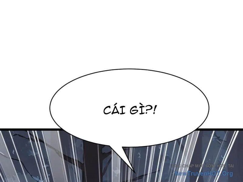 đọc truyện Thái Cổ Thập Hung: Người Khác Ngự Thú Ta Ngự Thú Nương Chương 46 ảnh 84 tại Thiên Thai Truyện