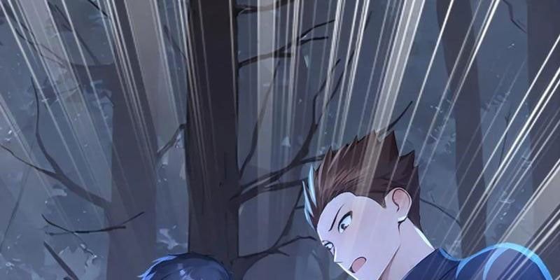 đọc truyện Thái Cổ Thập Hung: Người Khác Ngự Thú Ta Ngự Thú Nương Chương 46 ảnh 85 tại Thiên Thai Truyện