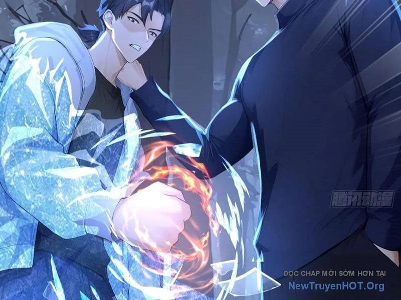 đọc truyện Thái Cổ Thập Hung: Người Khác Ngự Thú Ta Ngự Thú Nương Chương 46 ảnh 86 tại Thiên Thai Truyện