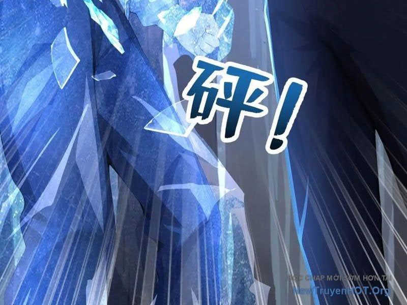 đọc truyện Thái Cổ Thập Hung: Người Khác Ngự Thú Ta Ngự Thú Nương Chương 46 ảnh 87 tại Thiên Thai Truyện