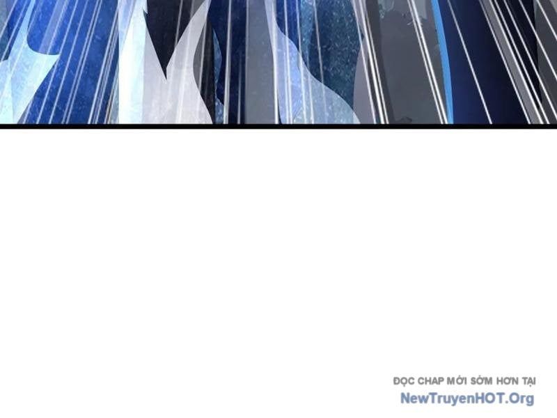 đọc truyện Thái Cổ Thập Hung: Người Khác Ngự Thú Ta Ngự Thú Nương Chương 46 ảnh 88 tại Thiên Thai Truyện