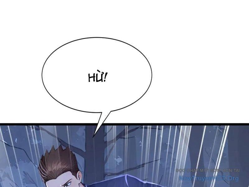 đọc truyện Thái Cổ Thập Hung: Người Khác Ngự Thú Ta Ngự Thú Nương Chương 46 ảnh 89 tại Thiên Thai Truyện