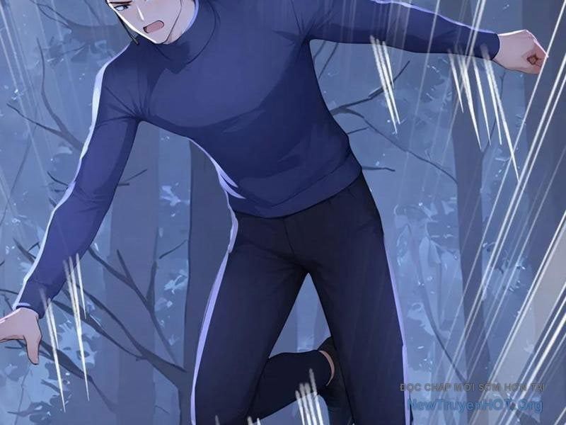 đọc truyện Thái Cổ Thập Hung: Người Khác Ngự Thú Ta Ngự Thú Nương Chương 46 ảnh 90 tại Thiên Thai Truyện