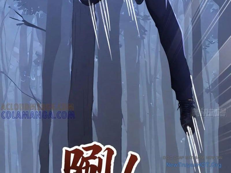 đọc truyện Thái Cổ Thập Hung: Người Khác Ngự Thú Ta Ngự Thú Nương Chương 46 ảnh 91 tại Thiên Thai Truyện