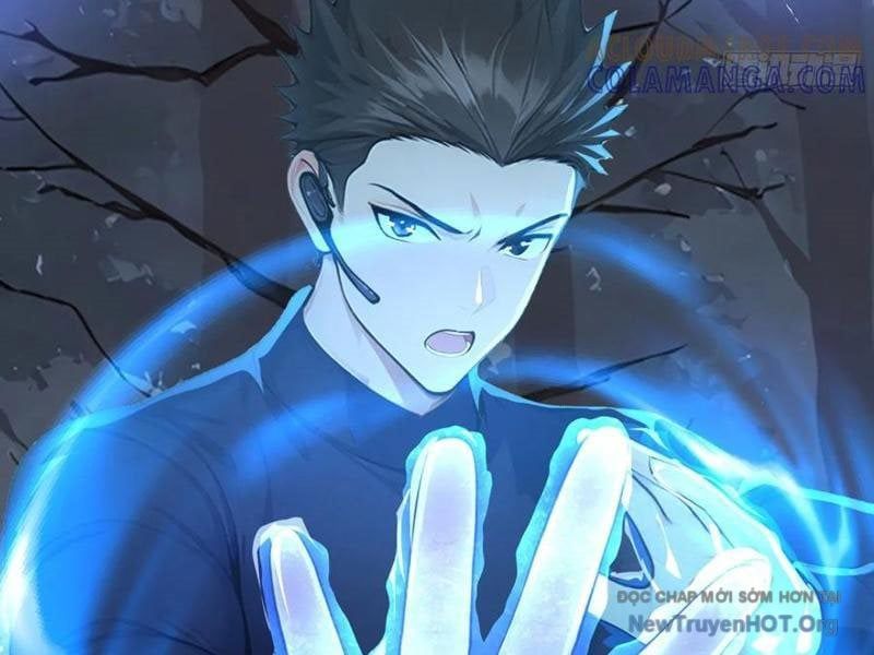 đọc truyện Thái Cổ Thập Hung: Người Khác Ngự Thú Ta Ngự Thú Nương Chương 46 ảnh 11 tại Thiên Thai Truyện