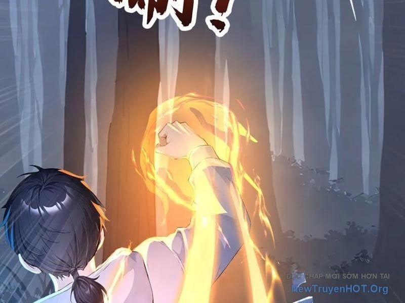 đọc truyện Thái Cổ Thập Hung: Người Khác Ngự Thú Ta Ngự Thú Nương Chương 46 ảnh 92 tại Thiên Thai Truyện