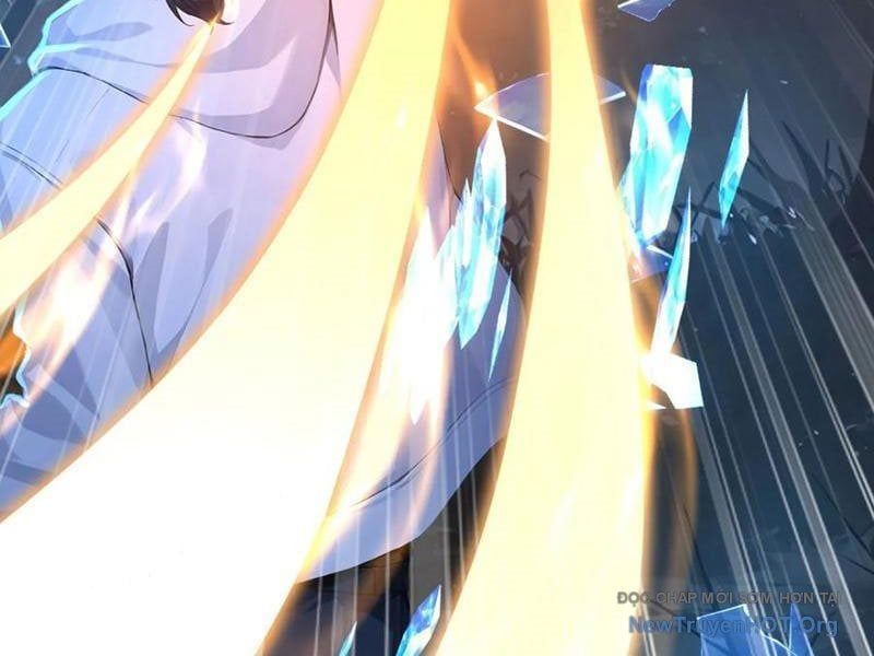 đọc truyện Thái Cổ Thập Hung: Người Khác Ngự Thú Ta Ngự Thú Nương Chương 46 ảnh 93 tại Thiên Thai Truyện